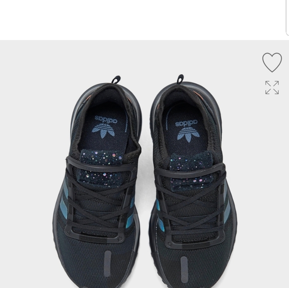 IN SEARCH OF THESE ITEMS - Picture 4 of 16